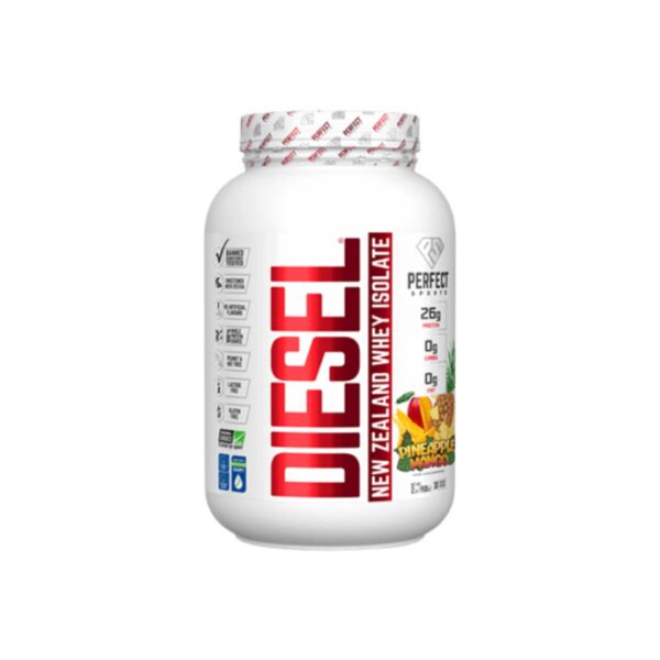 whey protein powder milk flovour